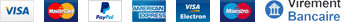 payments