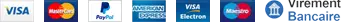 paiements