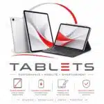 Tablettes