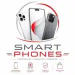 Smart Phones