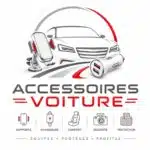 Accessoires Voiture