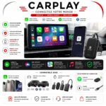 CarPlay