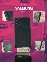 SAMSUNG A54 8RAM - StarPhone Maroc