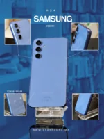 SAMSUNG A54 8RAM - StarPhone Maroc