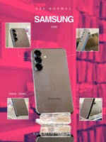SAMSUNG S25 12RAM - StarPhone Maroc