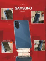 SAMSUNG A56 8RAM - StarPhone Maroc