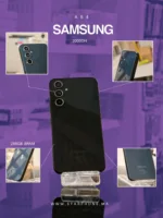 SAMSUNG A54 8RAM - StarPhone Maroc