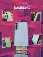 SAMSUNG S22+ 8RAM - StarPhone Maroc