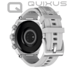SMART WATCH QUIXUS AMOLED - StarPhone Maroc