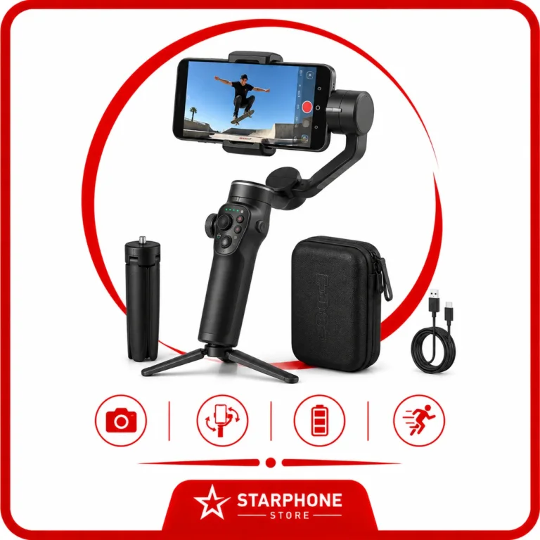 STABILISATEUR