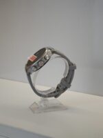SMART WATCH QUIXUS AMOLED - StarPhone Maroc