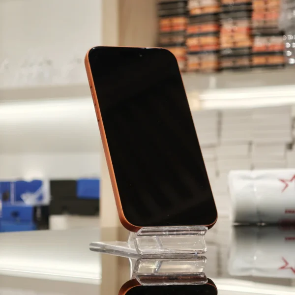 Apple IPHONE 17 PRO MAX 99% - StarPhone Maroc