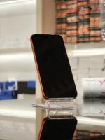 Apple IPHONE 17 PRO MAX 256G 100% - StarPhone Maroc