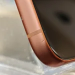 Apple IPHONE 17 PRO MAX 256G 100% - StarPhone Maroc