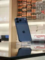 Apple IPHONE 17 PRO MAX 98% - StarPhone Maroc