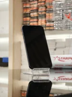 Apple IPHONE 17 PRO MAX 98% - StarPhone Maroc