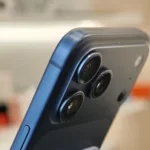 Apple IPHONE 17 PRO MAX 98% - StarPhone Maroc