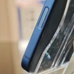 Apple IPHONE 17 PRO MAX 98% - StarPhone Maroc