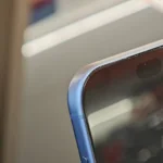 Apple IPHONE 17 PRO MAX 98% - StarPhone Maroc