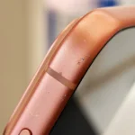 Apple IPHONE 17 PRO MAX 99% - StarPhone Maroc