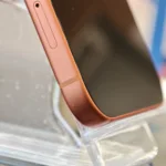 Apple IPHONE 17 PRO MAX 512GB 92% ORANGE - StarPhone Maroc