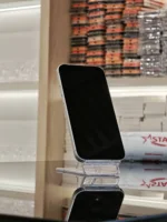 Apple IPHONE 17 PRO MAX 100% - StarPhone Maroc