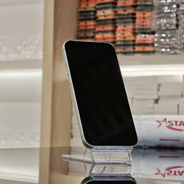 Apple IPHONE 17 PRO MAX 100% - StarPhone Maroc