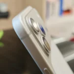 Apple IPHONE 17 PRO MAX 100% - StarPhone Maroc
