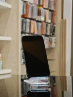 Apple IPHONE 17 PRO 100% - StarPhone Maroc