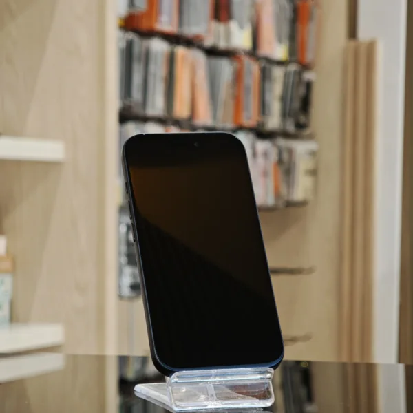 Apple IPHONE 17 PRO 100% - StarPhone Maroc