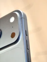 Apple IPHONE 17 PRO 100% - StarPhone Maroc