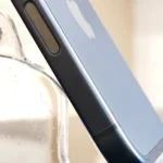 Apple IPHONE 17 PRO 100% - StarPhone Maroc