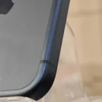 Apple IPHONE 17 PRO 100% - StarPhone Maroc