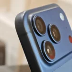 Apple IPHONE 17 PRO 100% - StarPhone Maroc