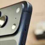 Apple IPHONE 17 PRO 100% - StarPhone Maroc