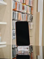 Apple IPHONE 17 PRO 99% 6574 - StarPhone Maroc