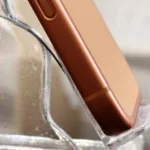 Apple IPHONE 17 PRO 99% 6574 - StarPhone Maroc