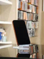Apple IPHONE 17 PRO 100% 1395 - StarPhone Maroc