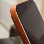 Apple IPHONE 17 PRO 100% 1395 - StarPhone Maroc