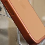 Apple IPHONE 17 PRO 100% 1395 - StarPhone Maroc
