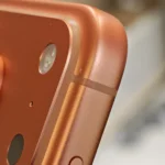 Apple IPHONE 17 PRO 100% 1395 - StarPhone Maroc