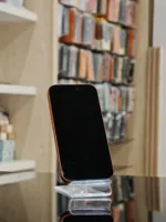 Apple IPHONE 17 PRO 100% 0354 CASSE - StarPhone Maroc
