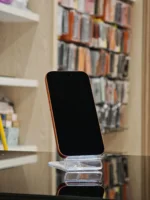 Apple IPHONE 17 PRO 100% 2200 - StarPhone Maroc