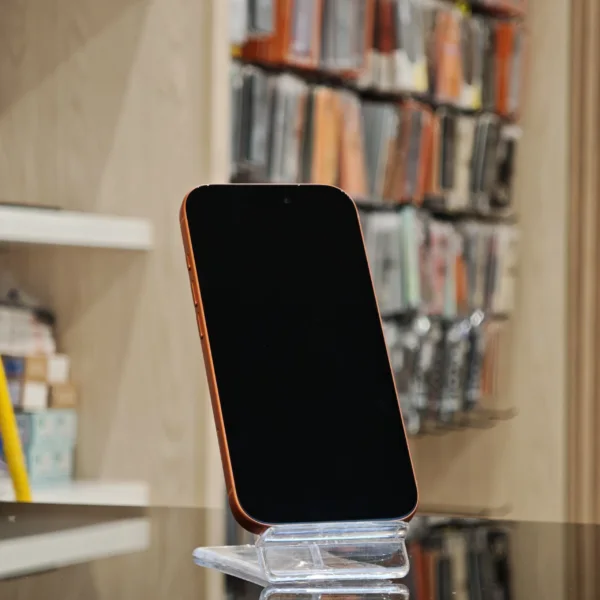 Apple IPHONE 17 PRO 100% 2200 - StarPhone Maroc