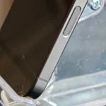 Apple IPHONE 16 PRO MAX 94% 7111 CASSE - StarPhone Maroc