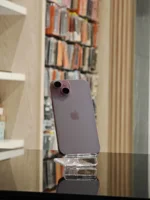 Apple IPHONE 15 84% - StarPhone Maroc