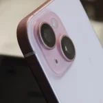 Apple IPHONE 15 84% - StarPhone Maroc