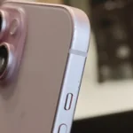 Apple IPHONE 15 84% - StarPhone Maroc