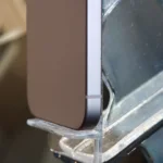 Apple IPHONE 15 84% - StarPhone Maroc