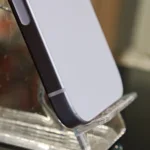 Apple IPHONE 15 84% - StarPhone Maroc